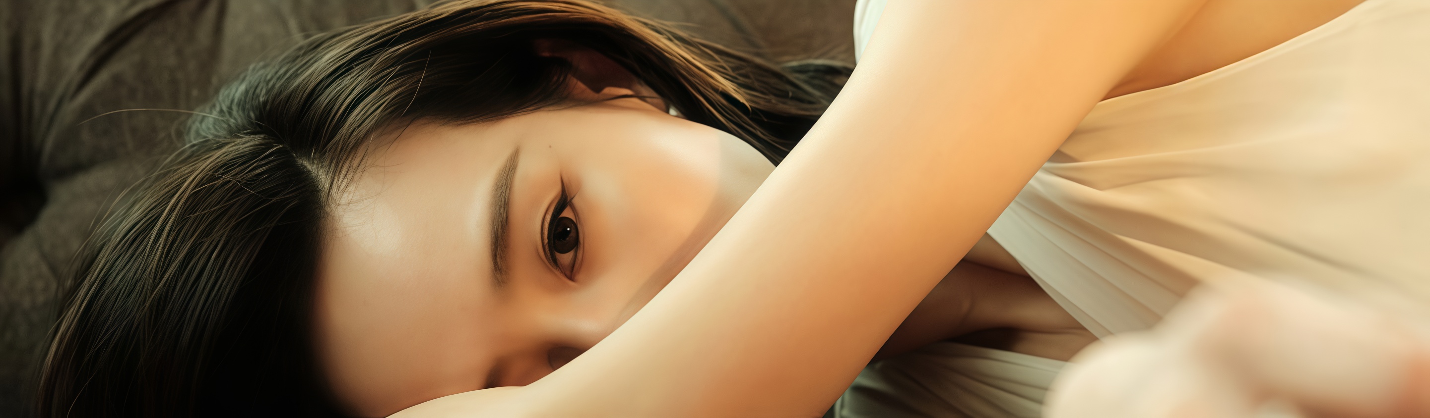 欧美日韩中文字幕-免费在线观看高清完整版